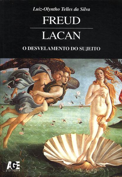 Freud / Lacan
