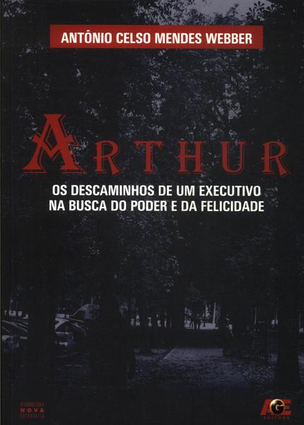 Arthur