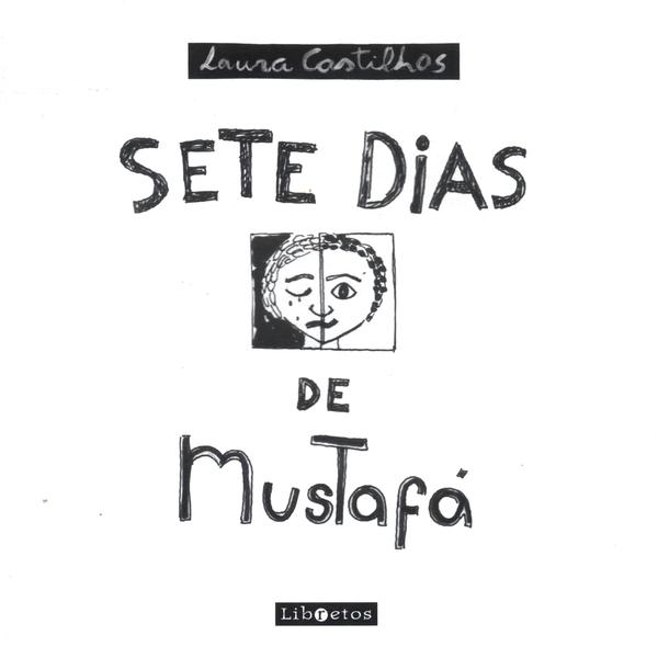 Sete Dias De Mustafá