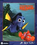 Procurando Nemo (Adaptado)