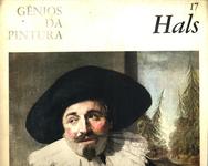 Gênios Da Pintura: Hals