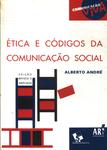 Ética E Códigos Da Comunicação Social