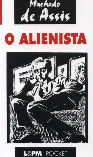 O Alienista