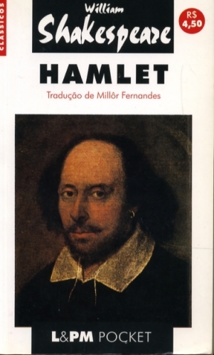 Hamlet