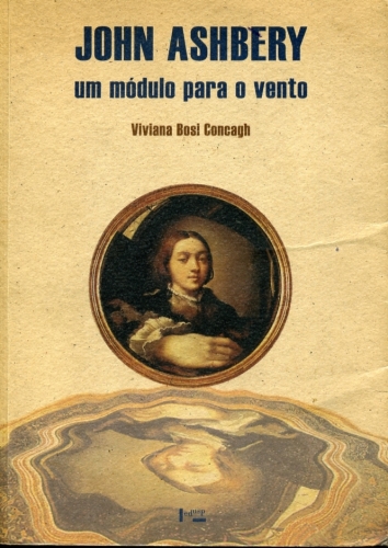 John Ashbery: um Módulo para o Vento