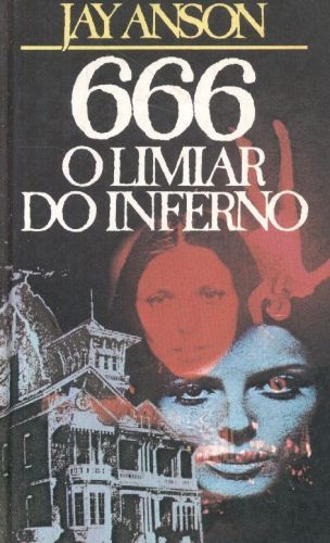 666 O Limiar do Inferno