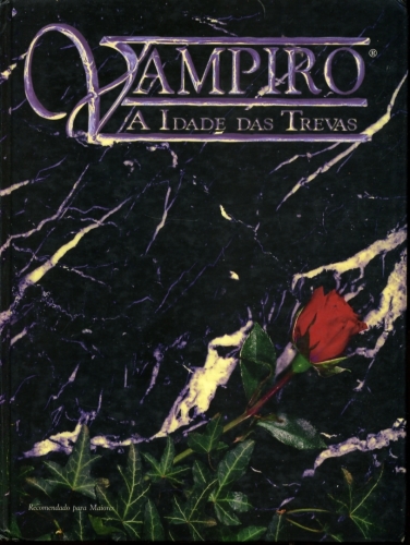 Vampiro