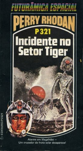 Perry Rhodan
