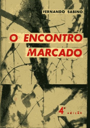 O Encontro Marcado