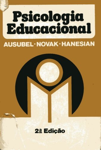 Psicologia Educacional