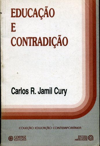 Educação e Contradição