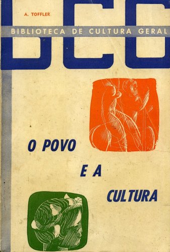 O Povo e a Cultura