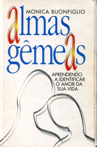 Almas Gêmeas