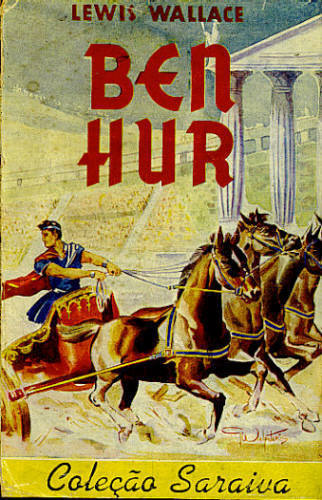 Ben Hur