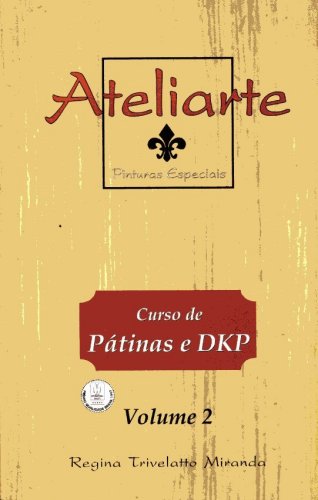 Ateliarte