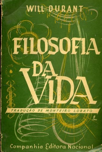 Filosofia da Vida