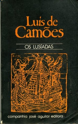 Os Lusíadas