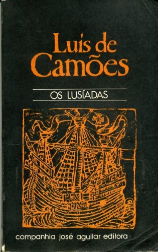 Os Lusíadas