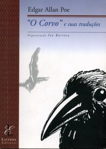 O Corvo e Suas Traduções