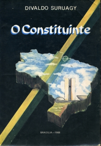 O Constituinte