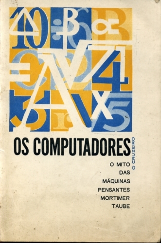 Os Computadores