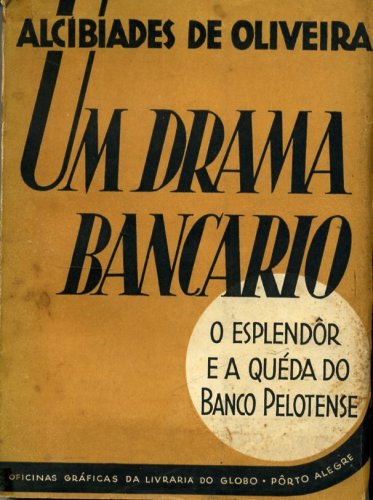 Um Drama Bancario