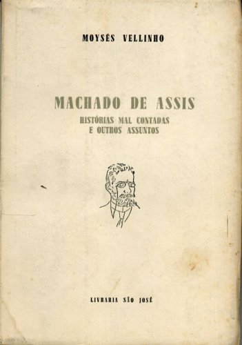 Machado de Assis