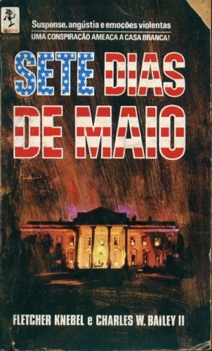 Sete Dias de Maio