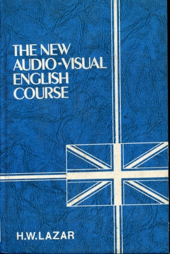 Dicionário de Inglês - Português, Noções de Literatura da Língua Portuguesa