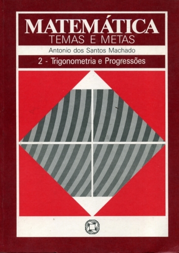 Matematica: Temas e Metas (nº2)