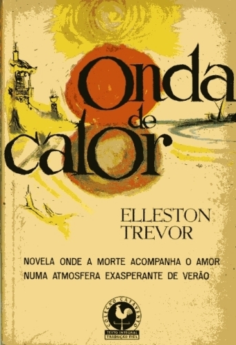 Onda de Calor