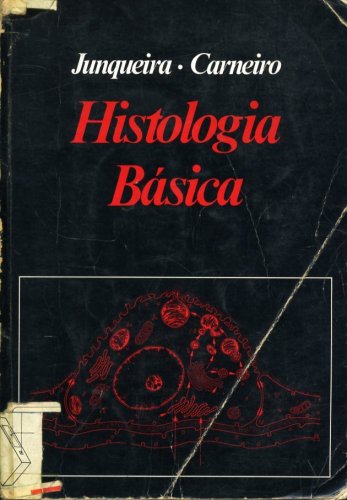 Histologia Básica