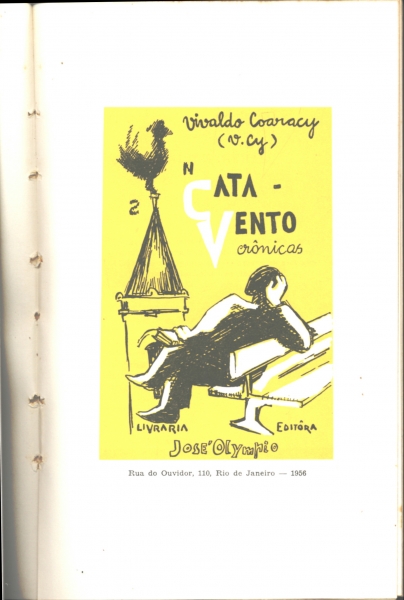 Cata-vento