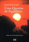 Uma Questão De Equilíbrio