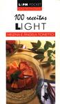 100 Receitas Light