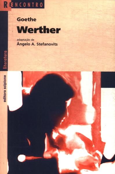Werther (adaptado)