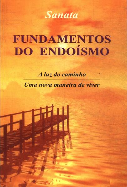 Fundamentos Do Endoísmo