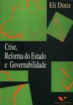 Crise, Reforma Do Estado E Governabilidade