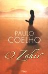 O Zahir