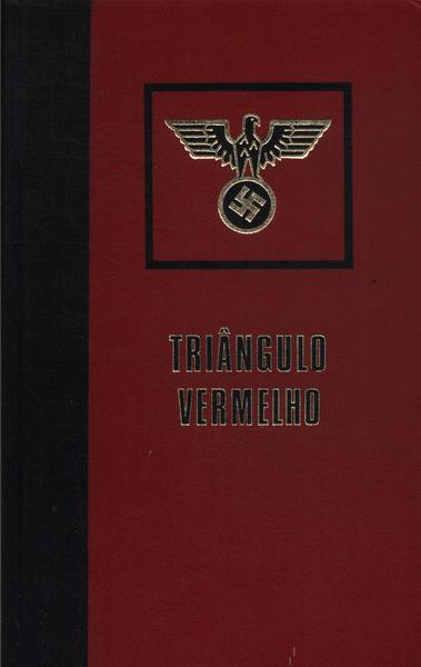 Triângulo Vermelho