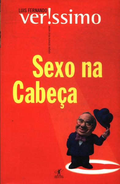 Sexo Na Cabeça