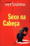 Sexo Na Cabeça