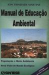 Manual De Educação Ambiental