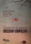 Transtorno Do Espectro Obsessivo-compulsivo