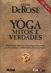 Yoga: Mitos E Verdades