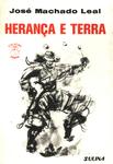 Herança E Terra