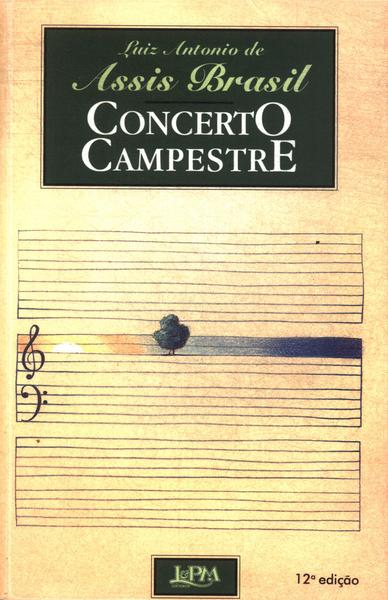 Concerto Campestre