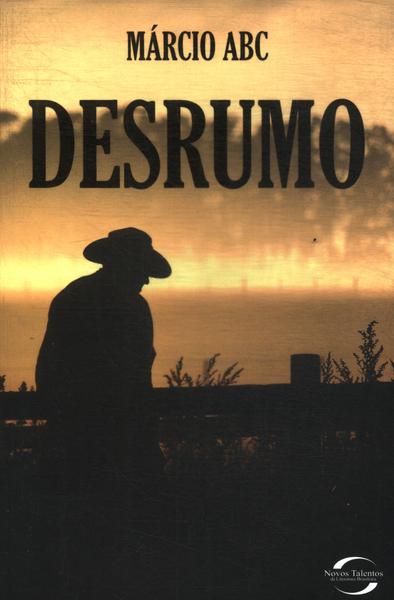 Desrumo