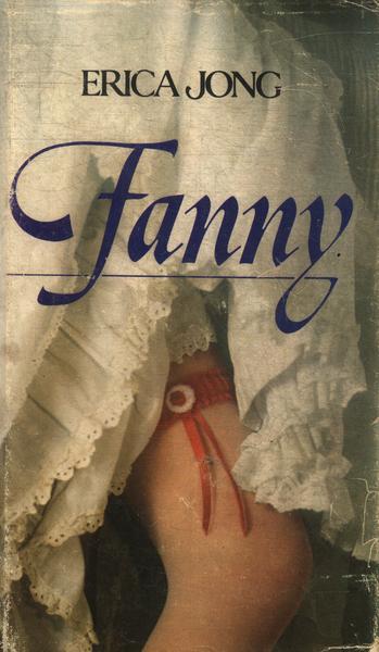 Fanny