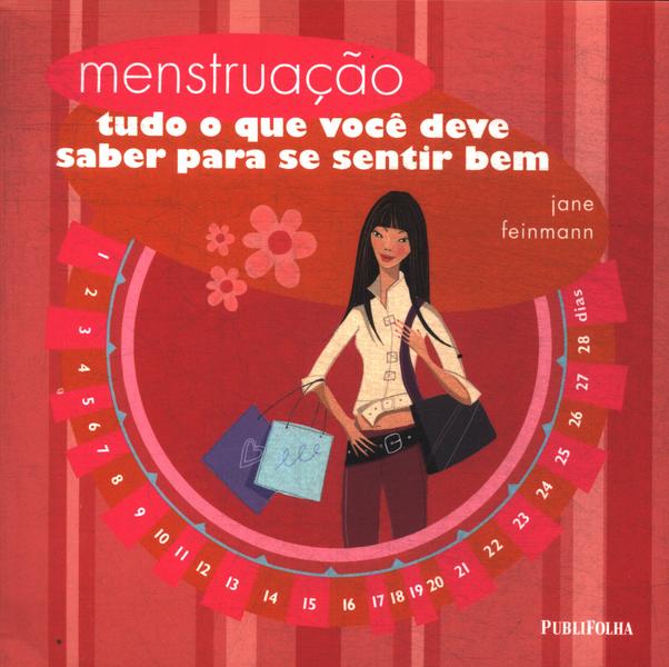 Menstruação